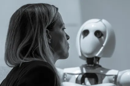 Divasluck Casino Mobiele App